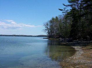 20-2 Heath Rd, Bremen, ME 04551