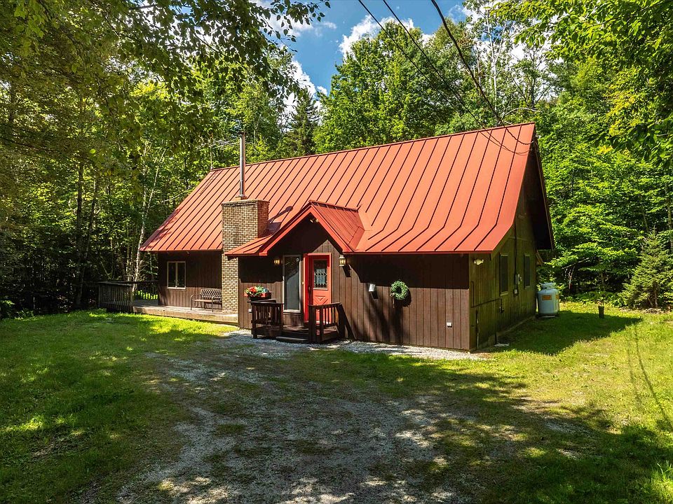 1st image of 220 Ellison Loop