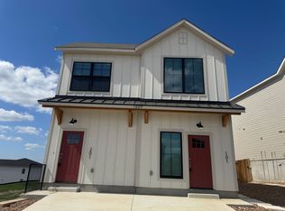 7239 Magnolia Creek, San Antonio, TX 78252