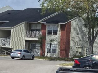 806 Lake Haven Sq Unit 203, Brandon, FL 33511