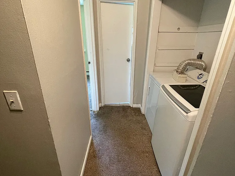 55 Gill Ln #45 — Photo 12