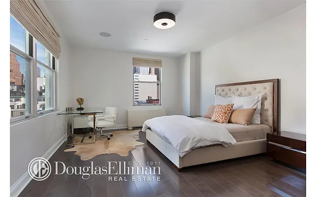 Sold by Douglas Elliman | media 20