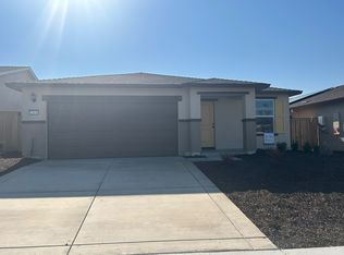 12630 Rosefinch Way, Rancho Cordova, CA 95742