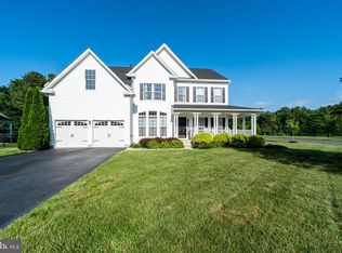 300 Danville Dr, Williamstown, NJ 08094