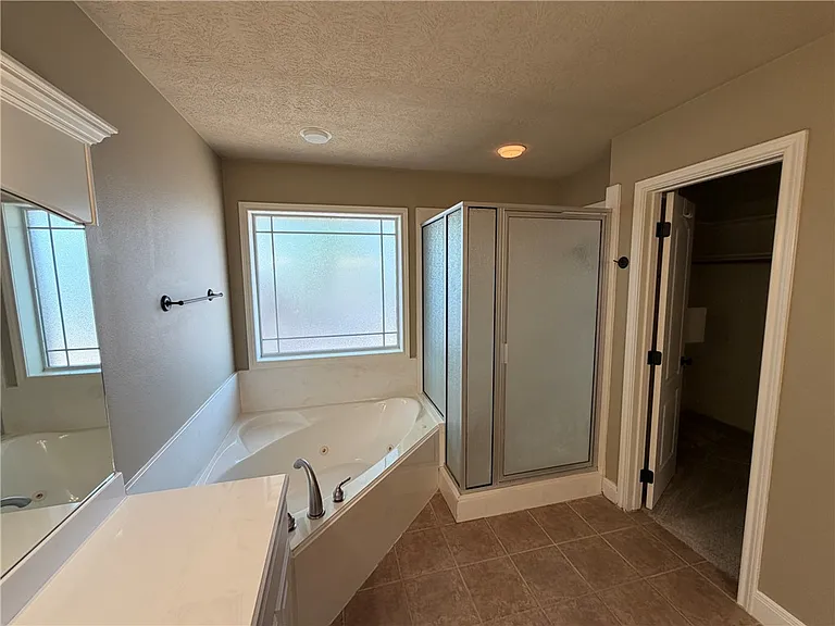 413 Cold Spring Dr — Photo 13