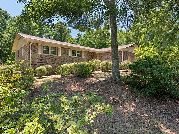 2nd image of 148 Homestead Dr