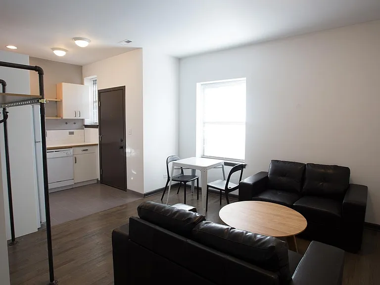 5300 S. Drexel Avenue — Photo 68