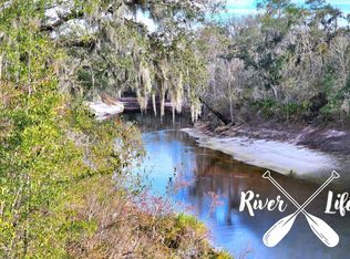 SW 79th Ter, Jasper, FL 32052