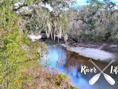 SW 79th Ter, Jasper, FL, 32052