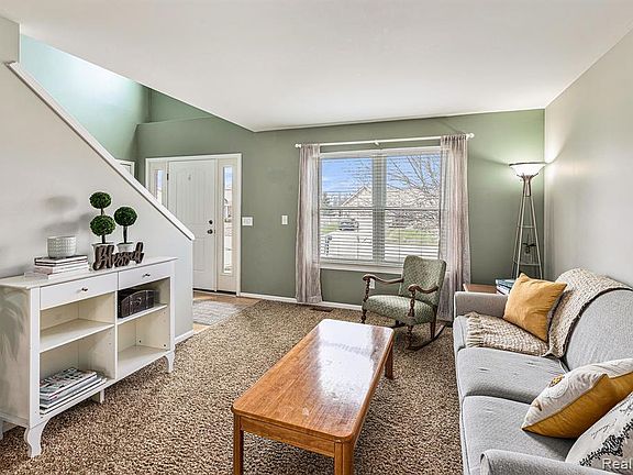 5th image of 4403 Palmetto Ct