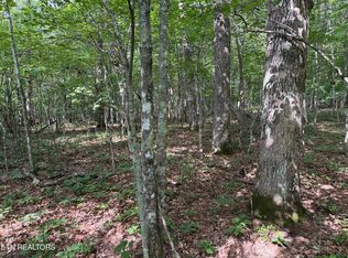 Laurel Way, Monterey, TN 38574