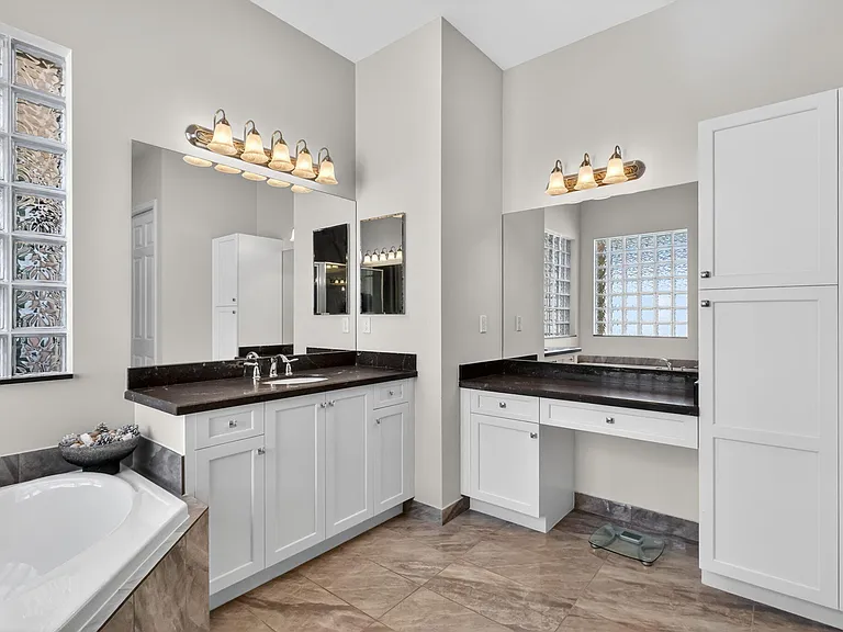8299 Arabian Range Rd — Photo 45