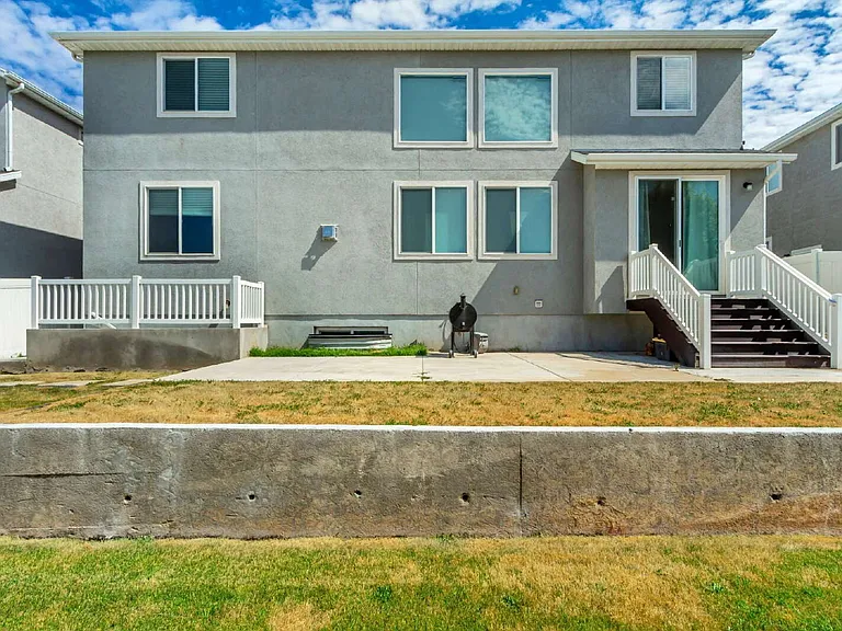 157 W Sicula Rd — Photo 8
