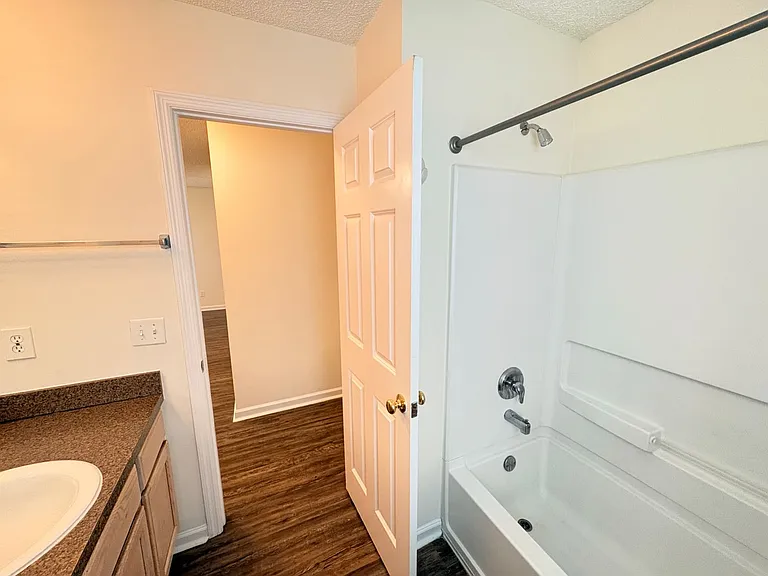 10 Broadland Cir — Photo 19