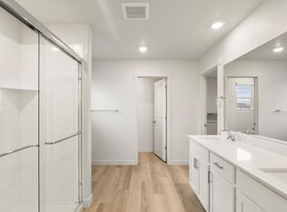 933 N 200 E, Santaquin, UT 84655