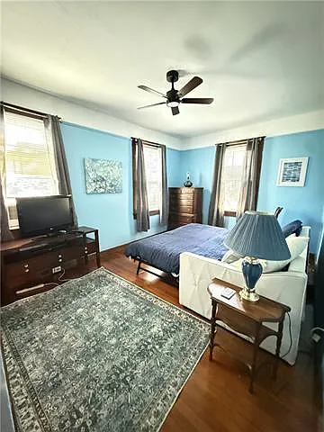 4154 Cleveland Ave — Photo 12