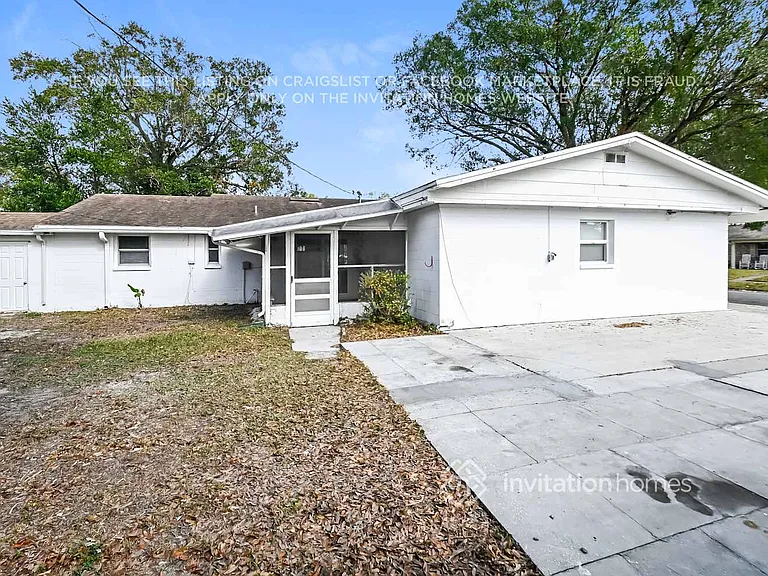 2129 Dana Pl — Photo 16