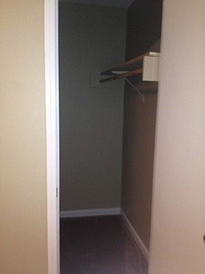 5th image of 493 Stone Mountain St APT T2