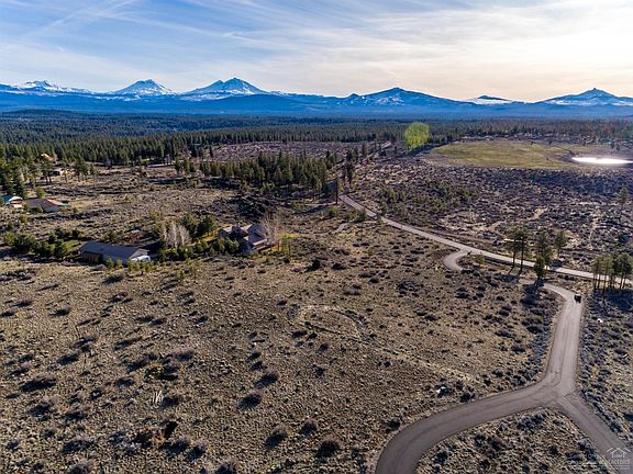5th image of 16891 Jefferson Vista Pl Lot 7