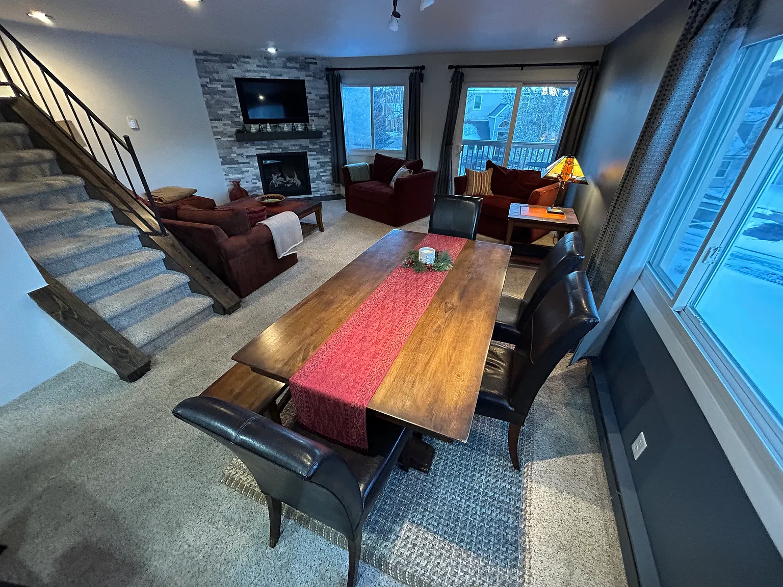 36 Cove Blvd — Photo 2