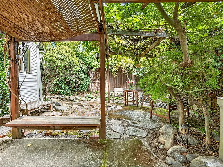 1306 Reddy Ave — Photo 43