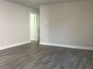 1210 B St APT 6, Yuba City, CA