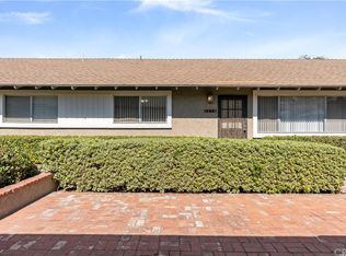 8074 Worthy Dr, Westminster, CA 92683