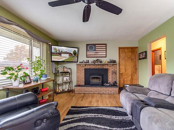 5th image of 604 E Cottage Ave