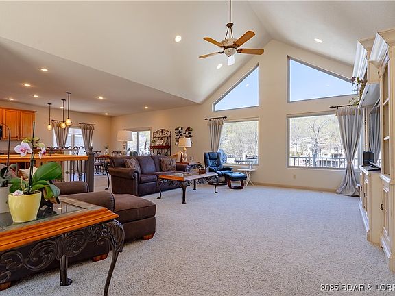 3rd image of 6605 Saint Moritz Dr