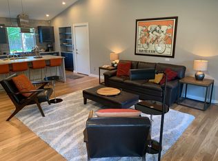 650 W Chestnut Ct, Louisville, CO 80027