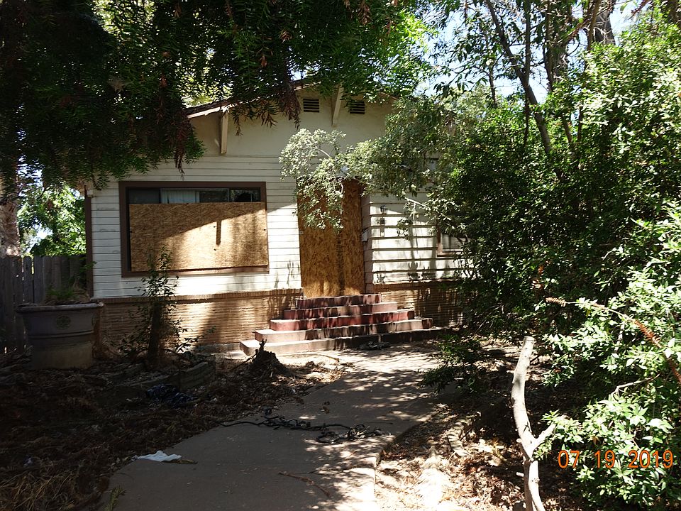 1st image of 579 Santiago Ave
