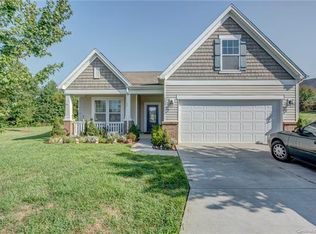 100 Planters Way, Mount Holly, NC 28120