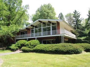 515 Crown Hill Dr E, Wabash, IN 46992