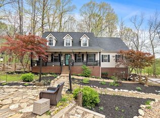 4046 Socata Ct, White House, TN 37188