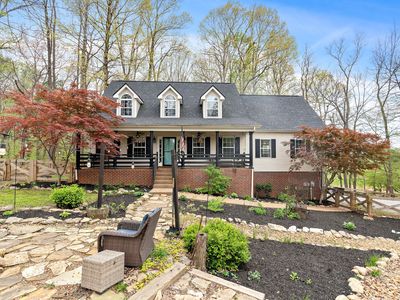 4046 Socata Ct, White House, TN, 37188