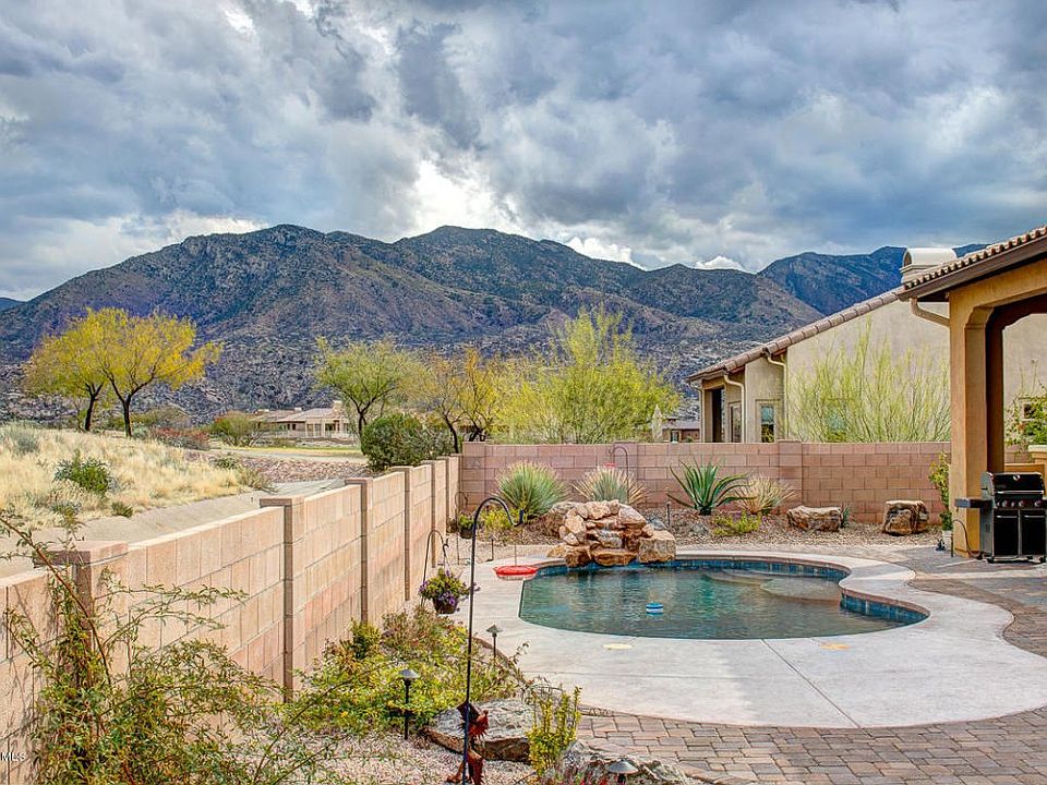 1st image of 66134 E Cactus Ln