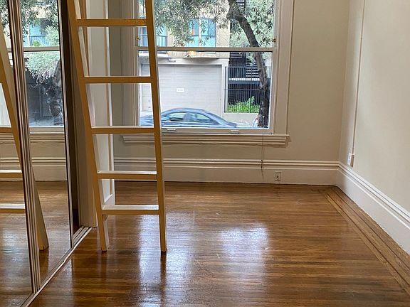 4th image of 1739 Pine St APT 16