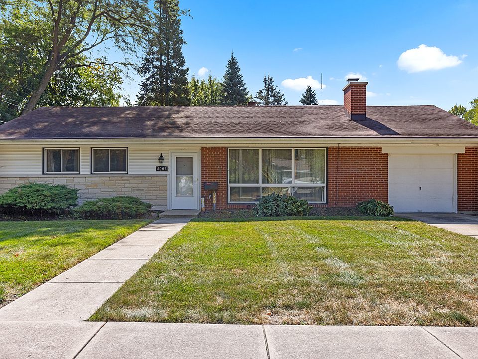 1st image of 4007 Buckingham Dr