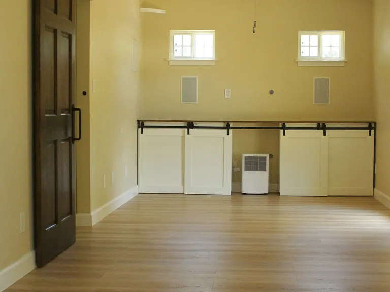 504 Stabeno St — Photo 26