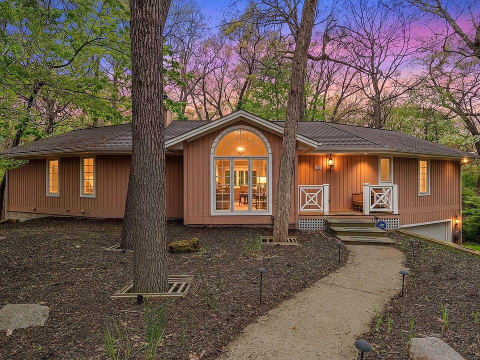 1st image of 30 Briarwood Trl