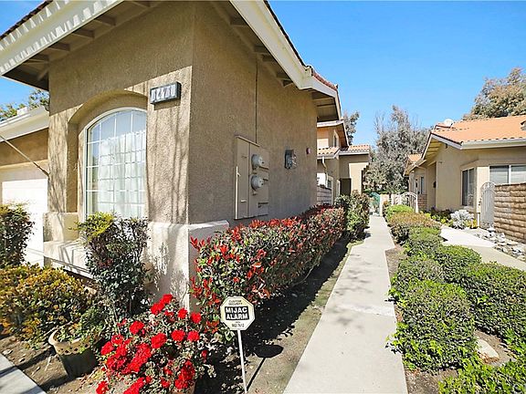 5th image of 1471 Upland Hills Dr S