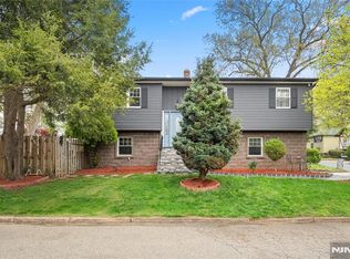 84 Westwood Blvd, Westwood, NJ 07675