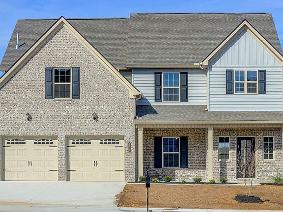 5th image of 1376 Wentworth Dr Lot Cf11