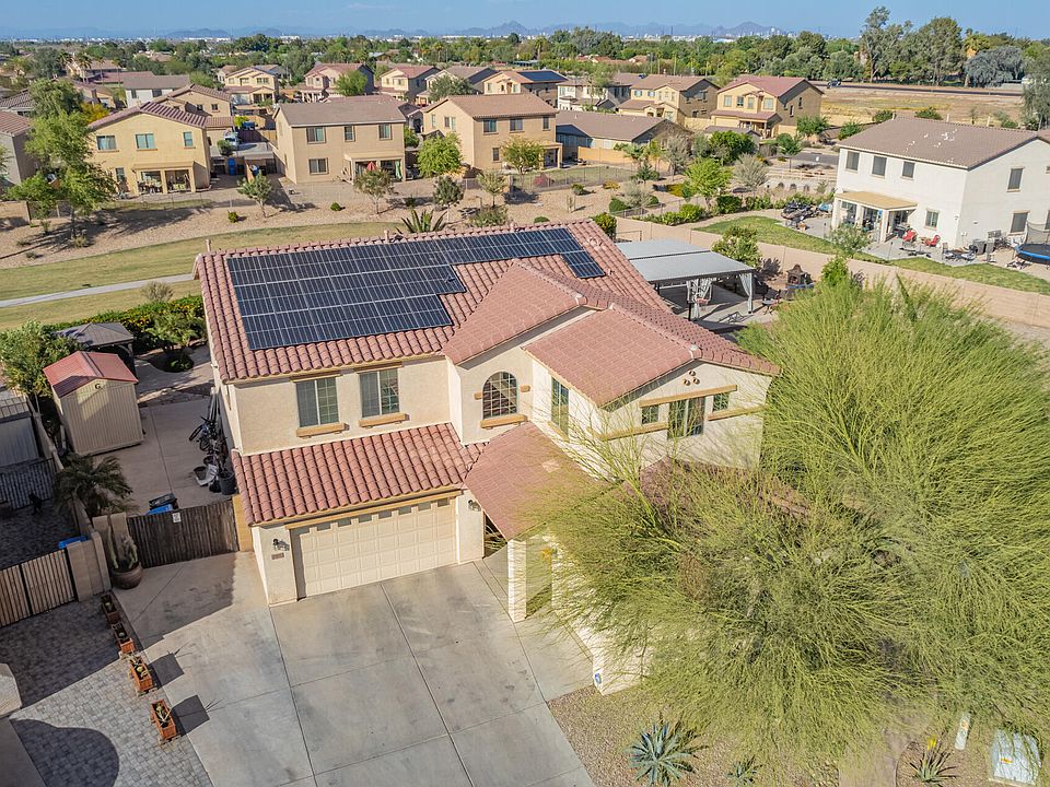 1st image of 7107 S 68TH Drive