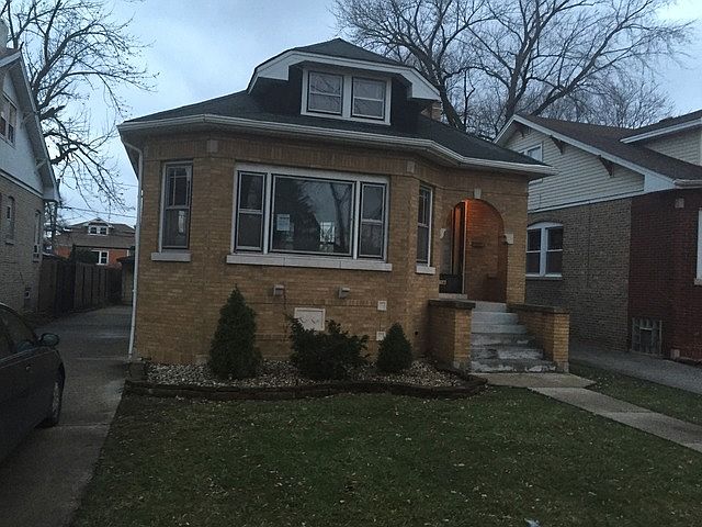 1st image of 1016 23rd Ave
