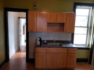 1833 60th St APT 3F, Brooklyn, NY 11204