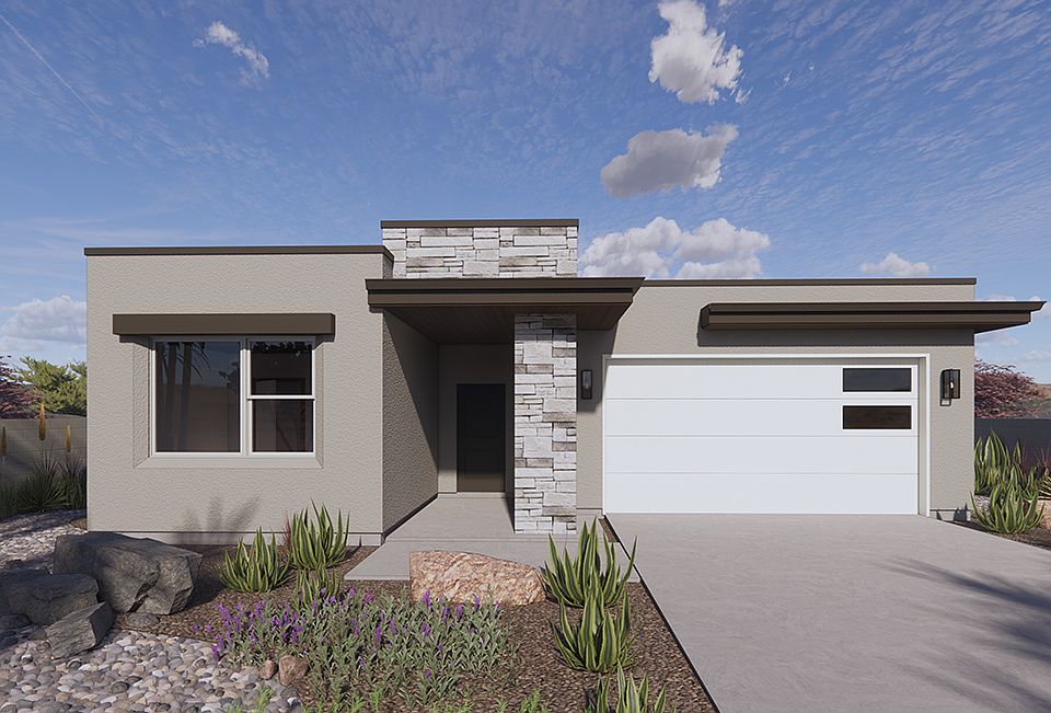 Elevation Image 0.