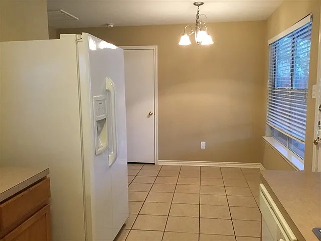 19318 Cypress Peak Ln — Photo 3
