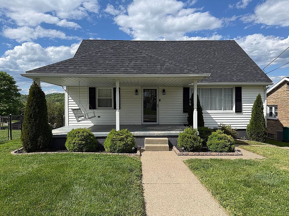 1st image of 118 Edgewood Ave