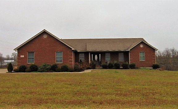5th image of 75 Todd Ln